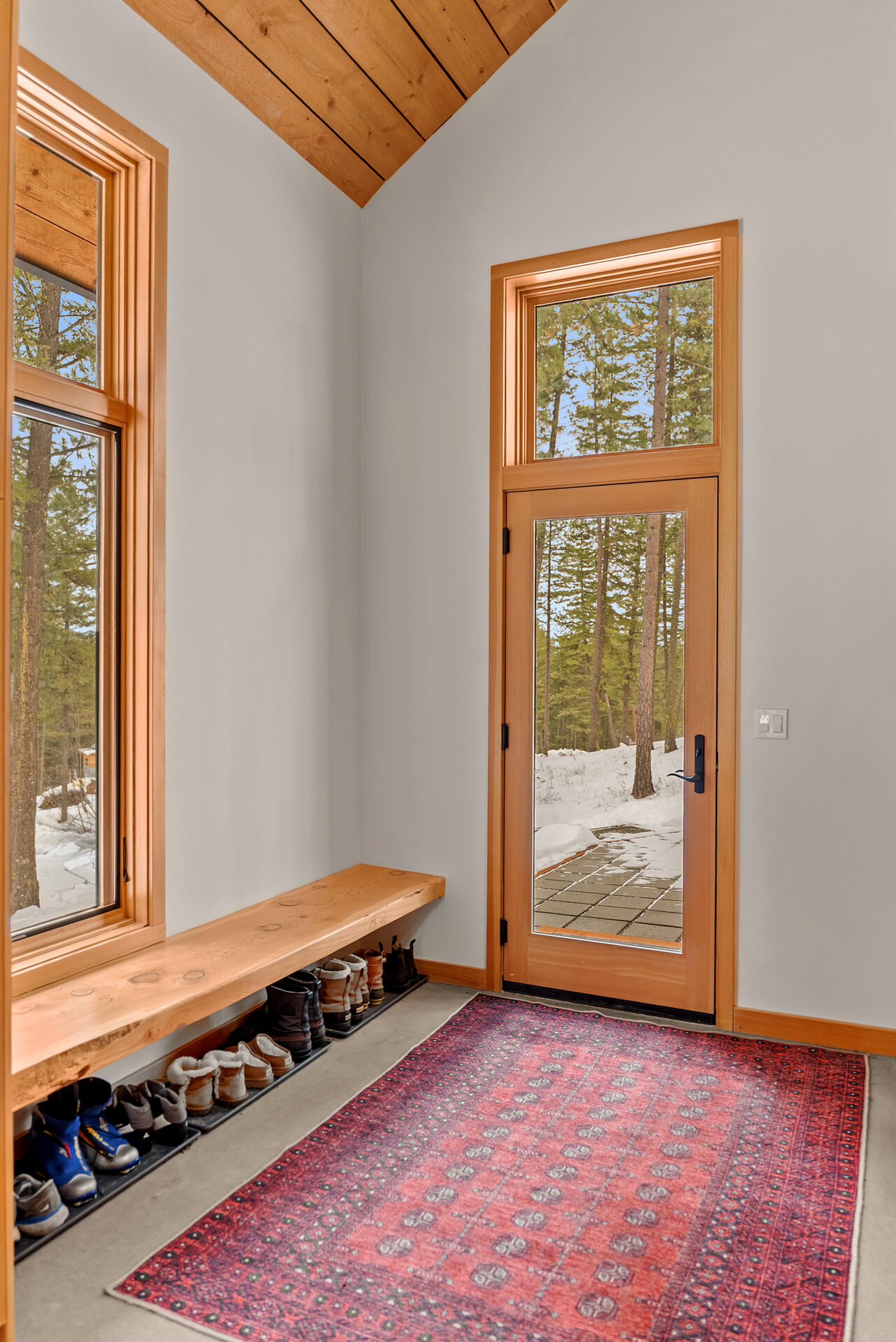 Long Leaf — Dsc07064